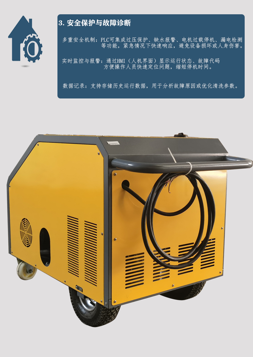 PLC燃油加热3.png