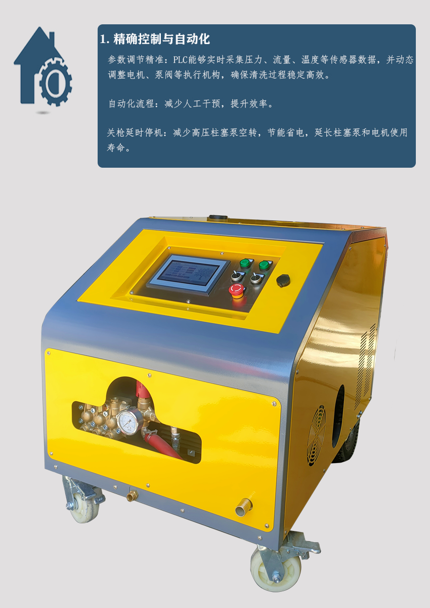 PLC燃油加热简介1.png