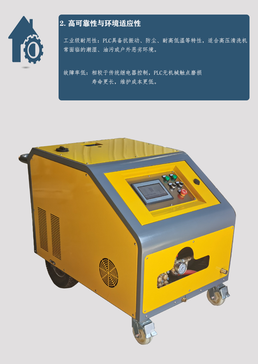 PLC燃油加热2.png