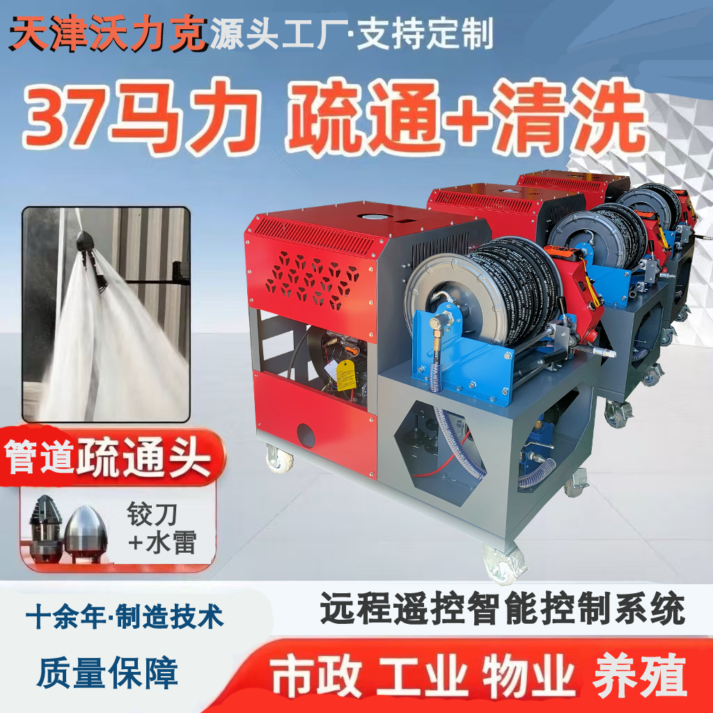 d61ae60a18018cc022b6ed99e5c8f6aa3.png