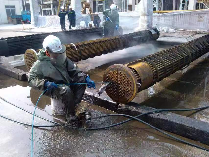 列管除垢.jpg