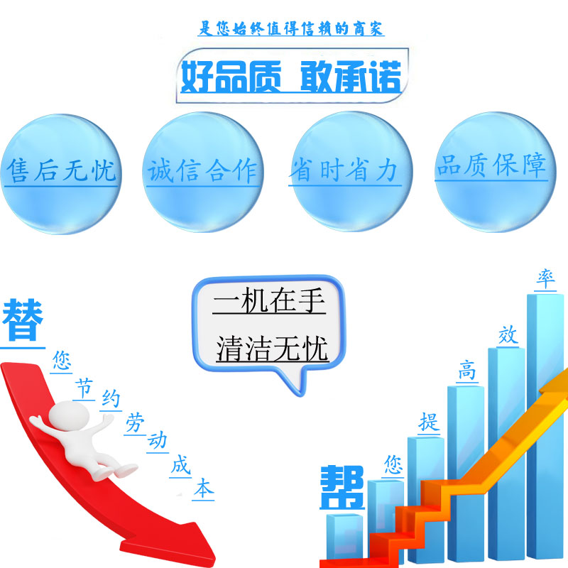 售后品质.jpg