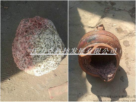 除漆除锈高压清洗机+铸件除砂高压清洗机.jpg