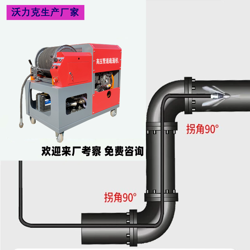 管道疏通图.png