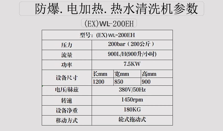 防爆热水WL.png